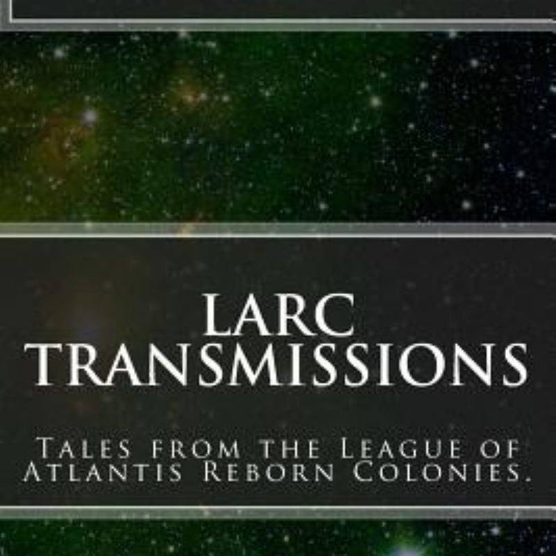 LARC Transmissions