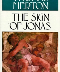 The Sign of Jonas