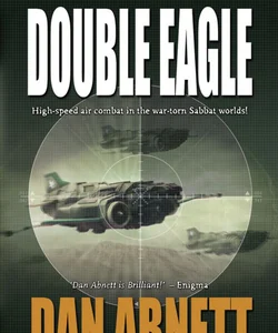 Double Eagle