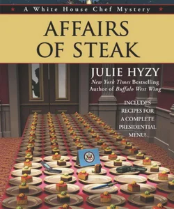 Affairs of Steak