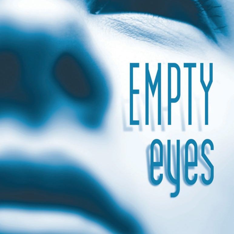 Empty Eyes