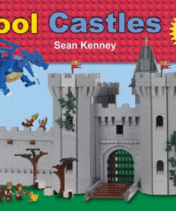Cool Castles
