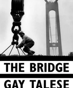 The Bridge