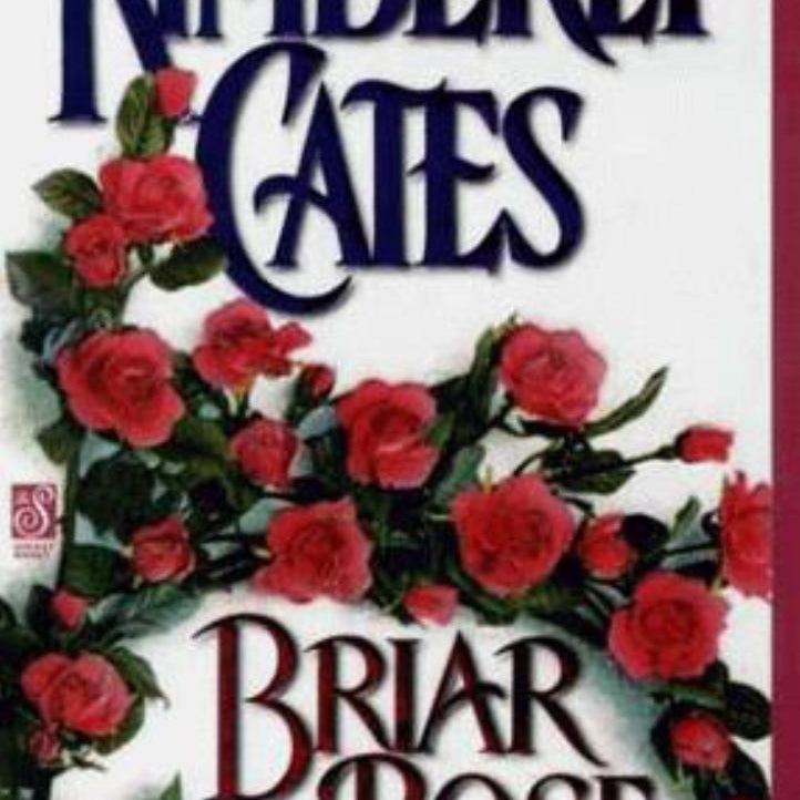 Briar Rose