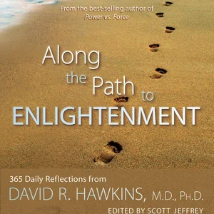 Along the Path to Enlightenment