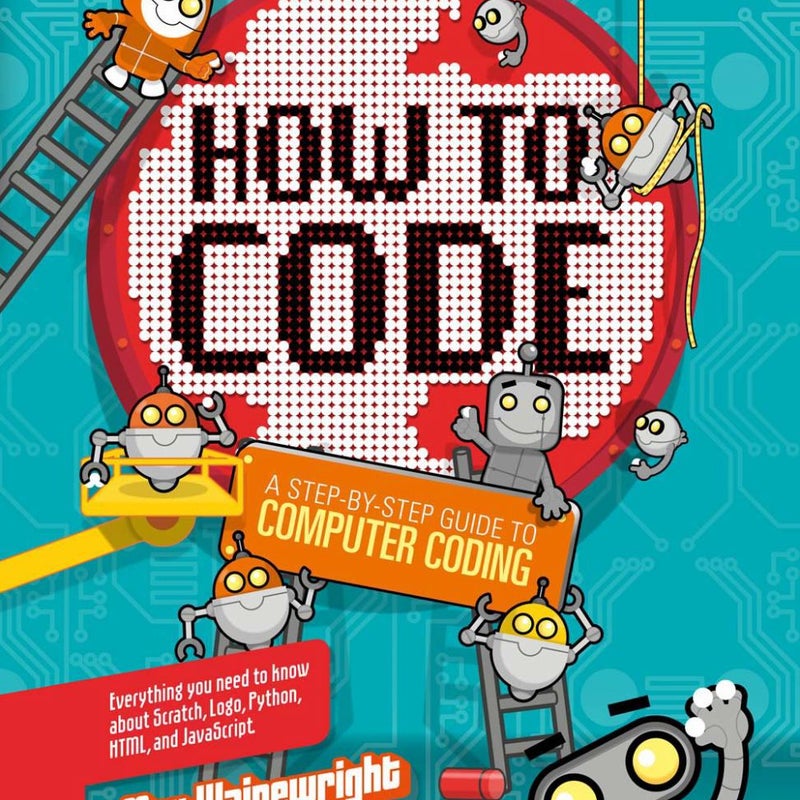 How to Code