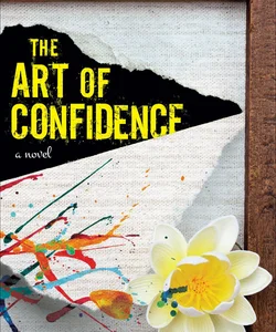 The Art of Confidence