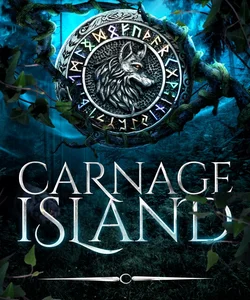 Carnage Island