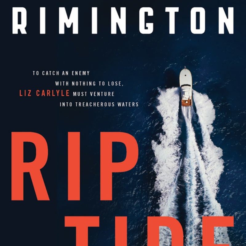 Rip Tide