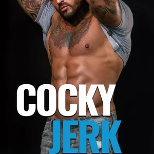 Cocky Jerk
