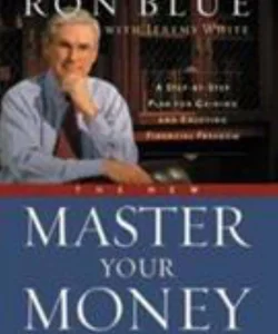 The New Master Your Money