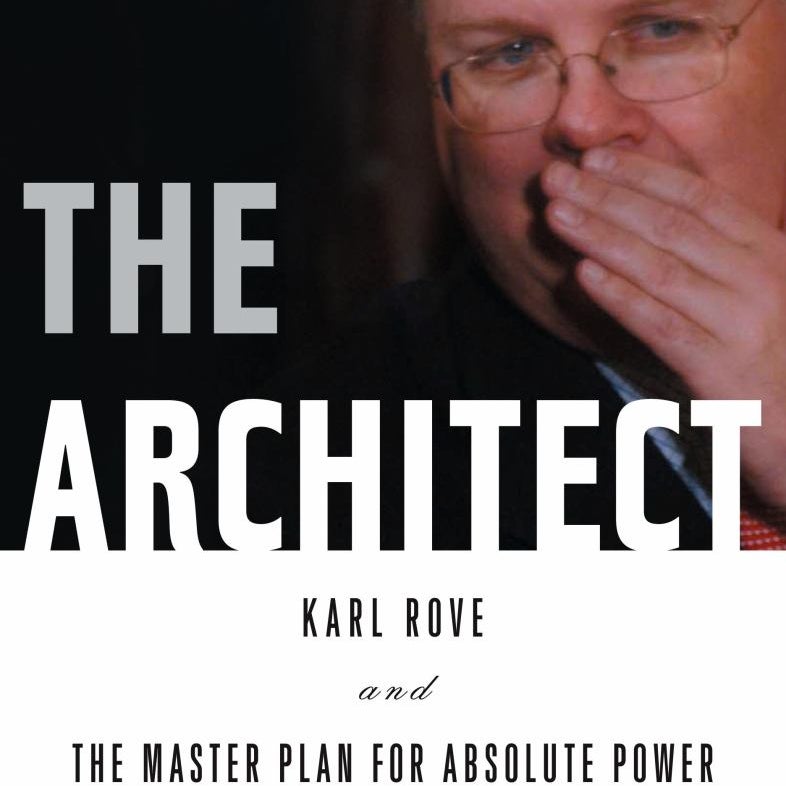 The Architect