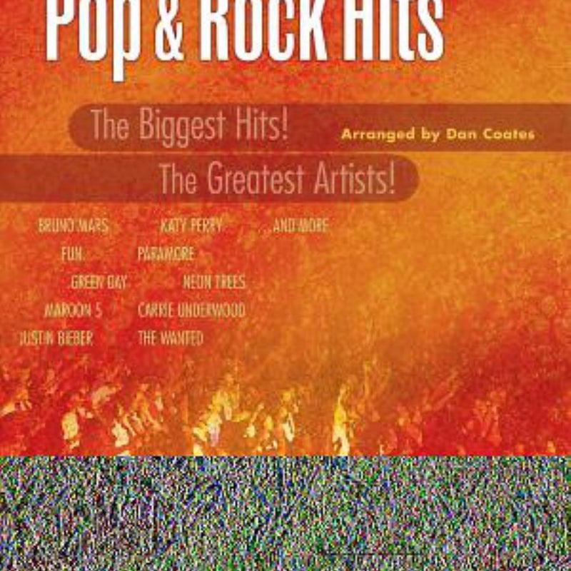 today-s-greatest-pop-and-rock-hits-by-dan-coates-pangobooks