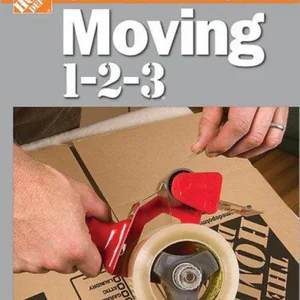 Moving 1-2-3