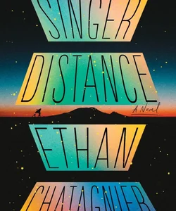 Singer Distance