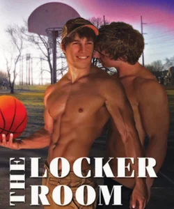 The Locker Room