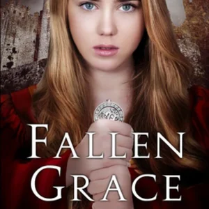 Fallen Grace