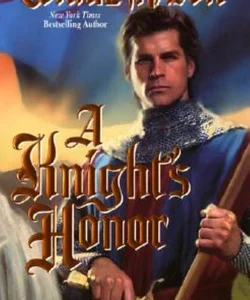 A Knight's Honor