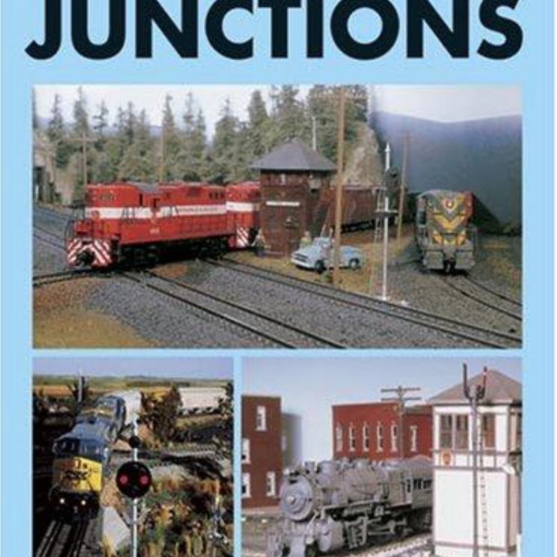 Junctions