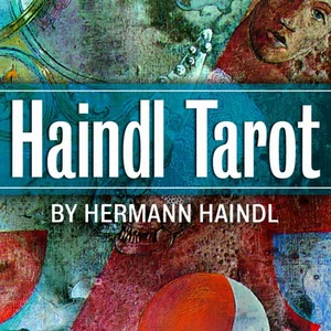 Haindl Tarot