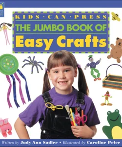 Easy Crafts
