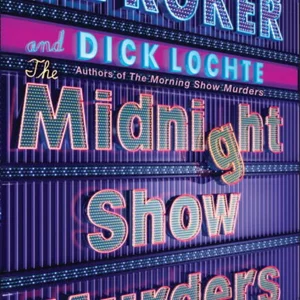 The Midnight Show Murders