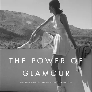 The Power of Glamour