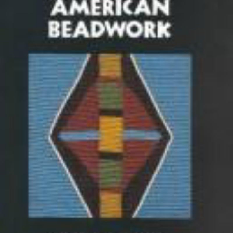 Native American Beadwork