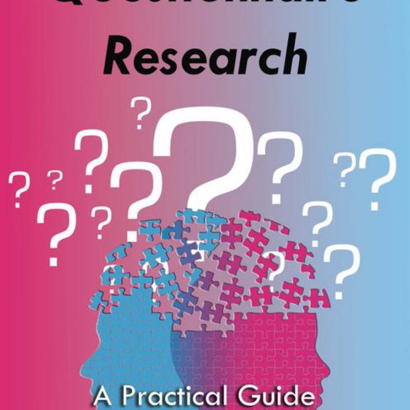 Questionnaire Research