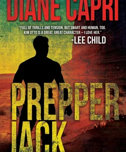 Prepper Jack