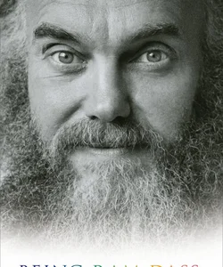 Being Ram Dass