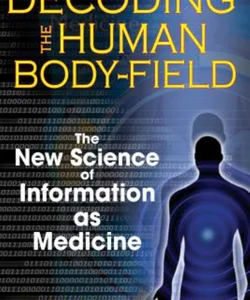 Decoding the Human Body-Field