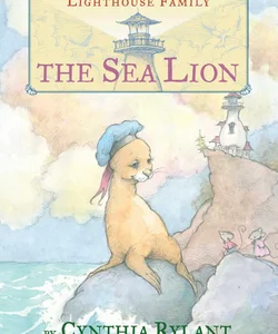 The Sea Lion