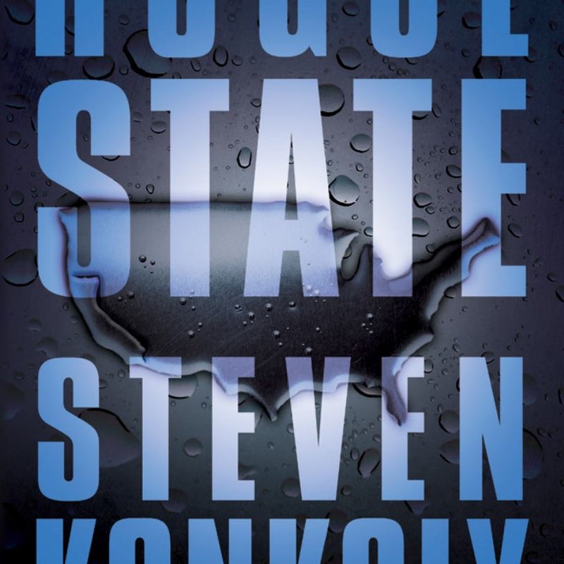 Rogue State