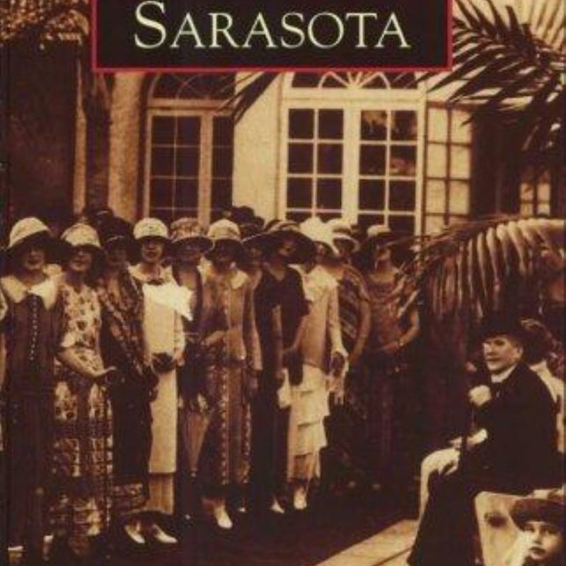 Sarasota