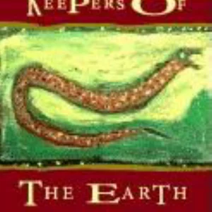Keepers of the Earth