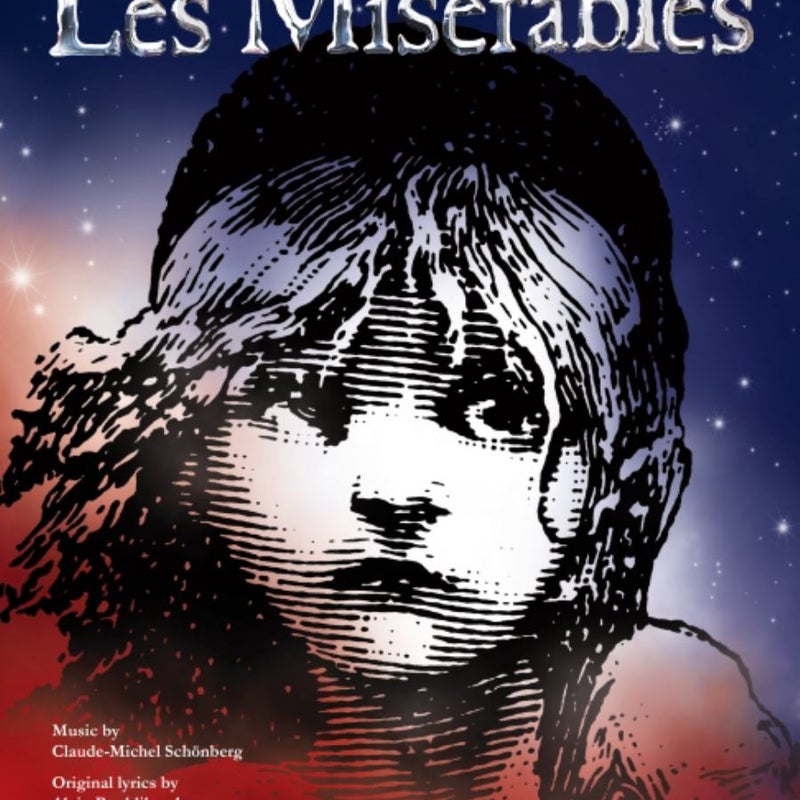 Les Miserables