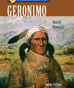 Geronimo