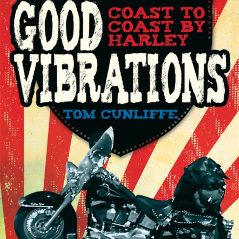 Good Vibrations