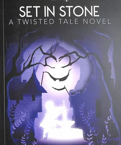 Set in Stone