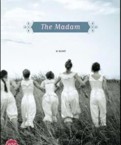 The Madam