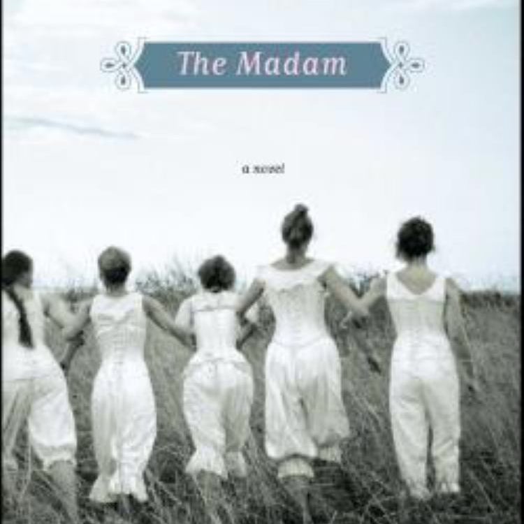 The Madam