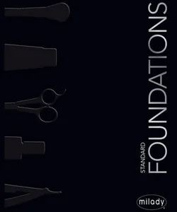 Milady Standard Foundations