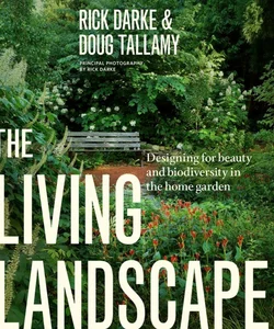 The Living Landscape