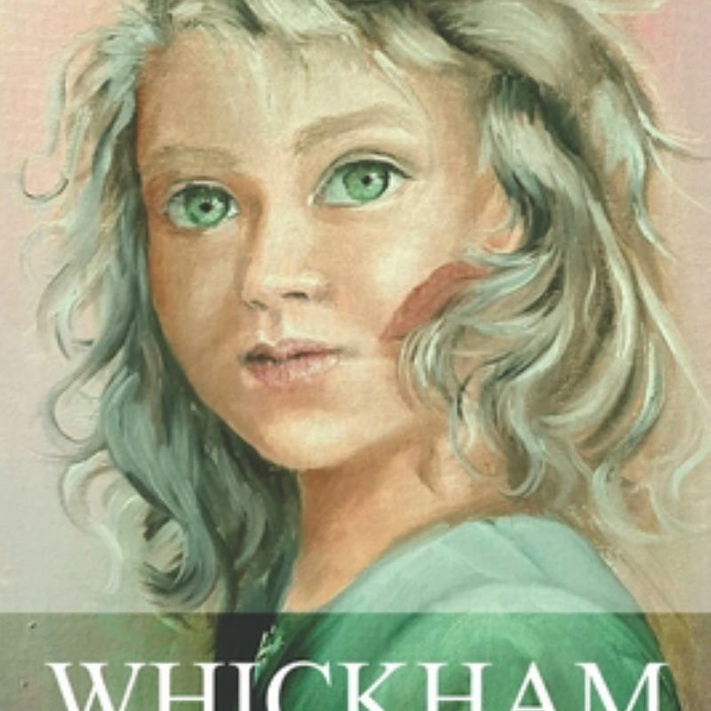 Whickham