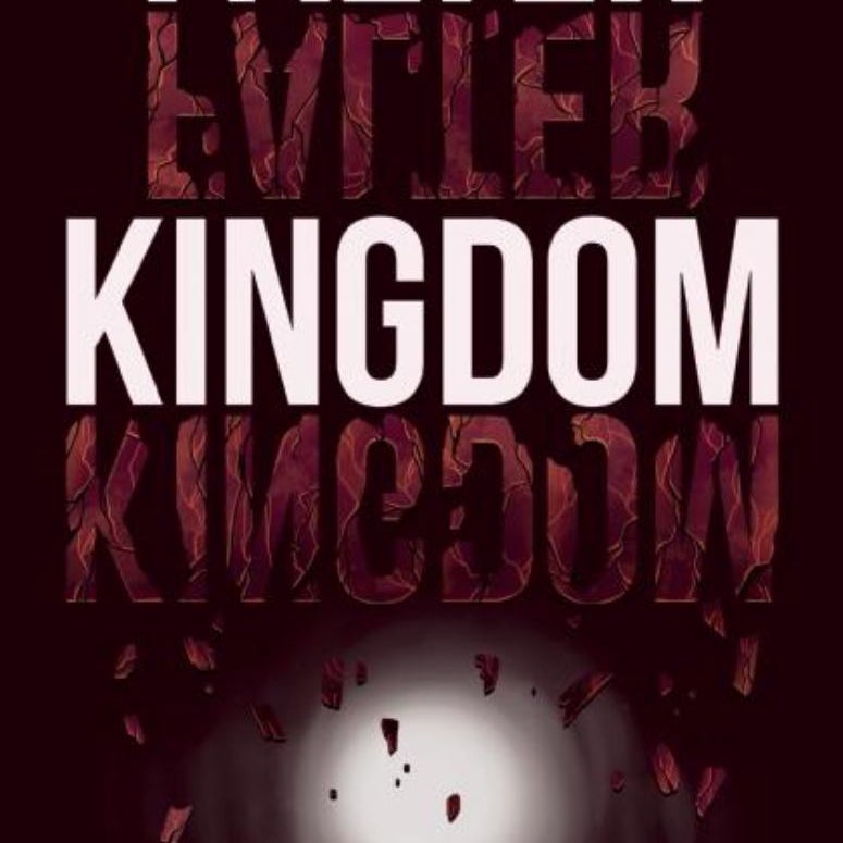 Falter Kingdom