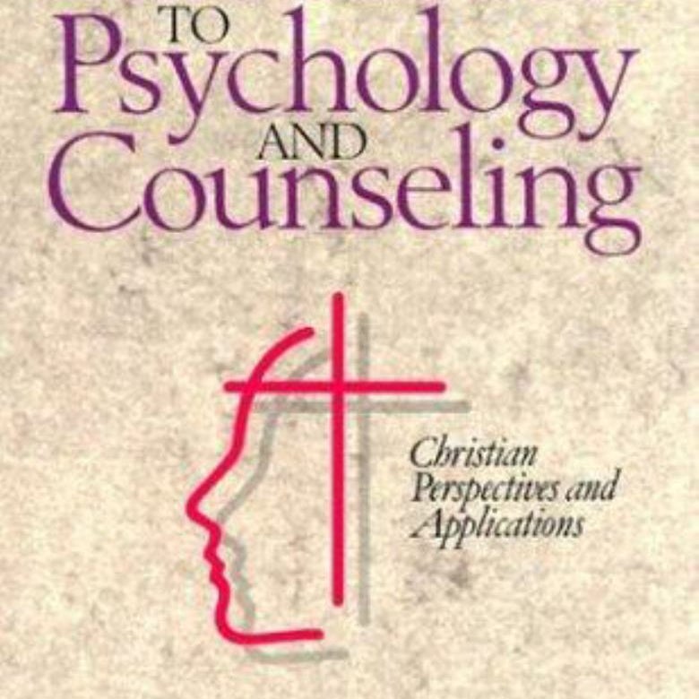 Introduction to Psychology and Counseling