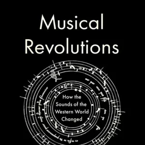 Musical Revolutions