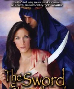 The Sword and the Sheath