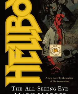 Hellboy